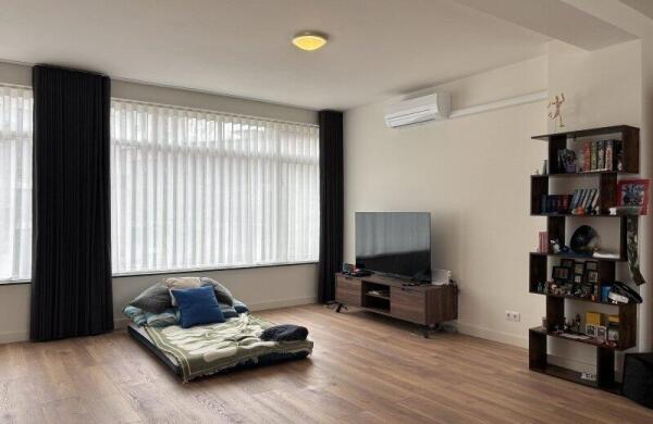 Schootsestraat  Image 1