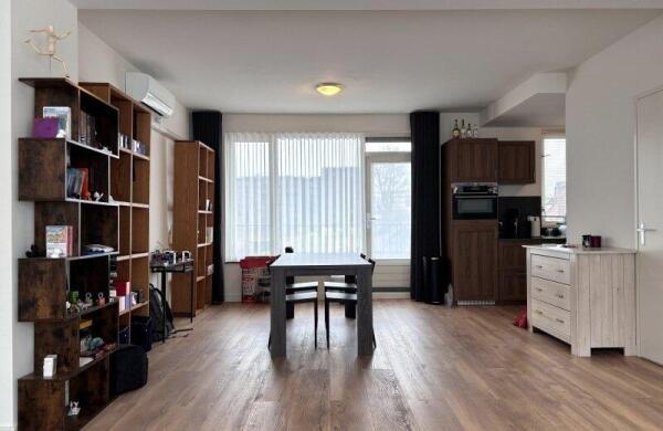 Schootsestraat  Image 2