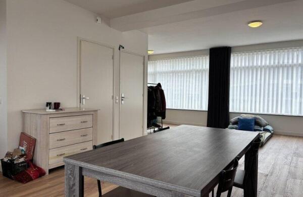 Schootsestraat  Image 3