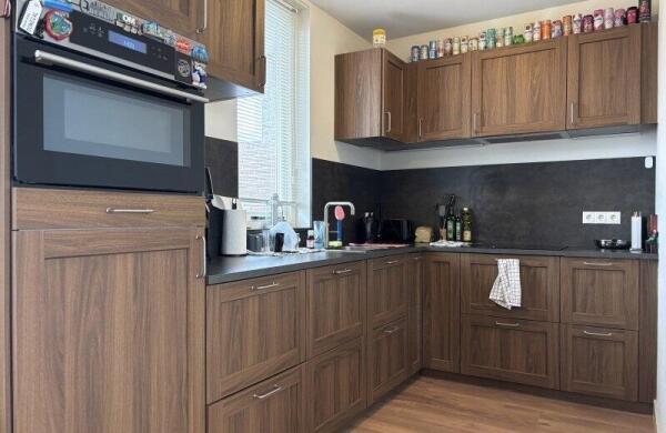 Schootsestraat  Image 4