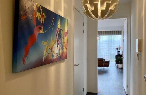 Anton Philipslaan  Image 6