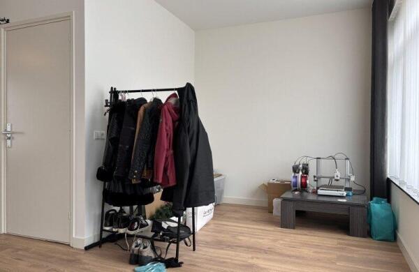 Schootsestraat  Image 5