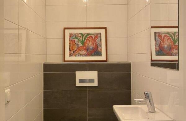 Anton Philipslaan  Image 7