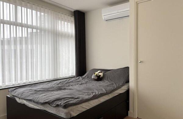 Schootsestraat  Image 6