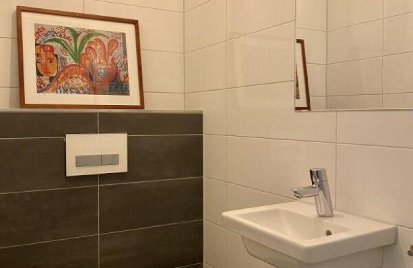 Anton Philipslaan  Image 8