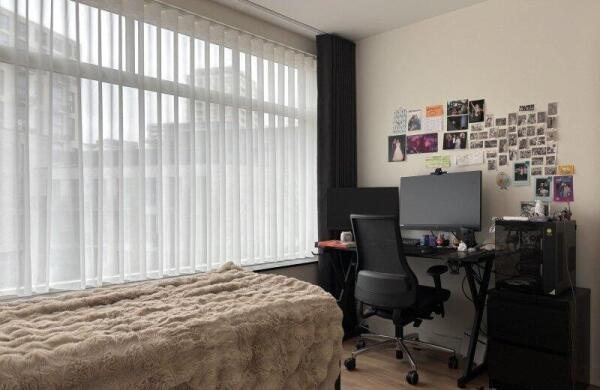 Schootsestraat  Image 7