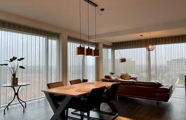 Anton Philipslaan  Image 9