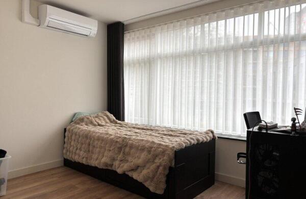 Schootsestraat  Image 8