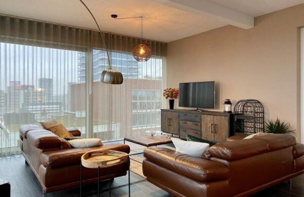 Anton Philipslaan  Image 10