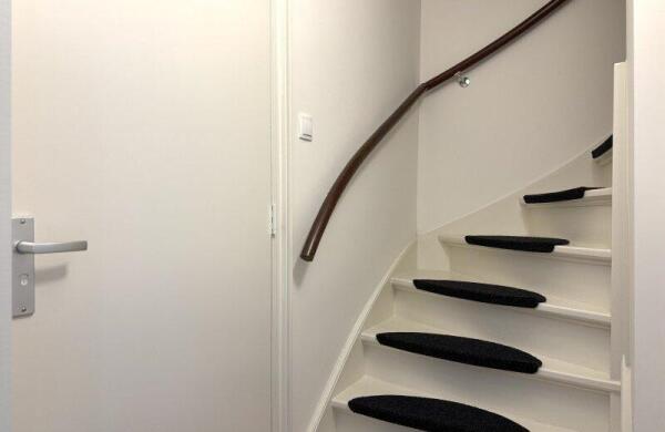 Schootsestraat  Image 10