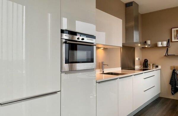 Anton Philipslaan  Image 12