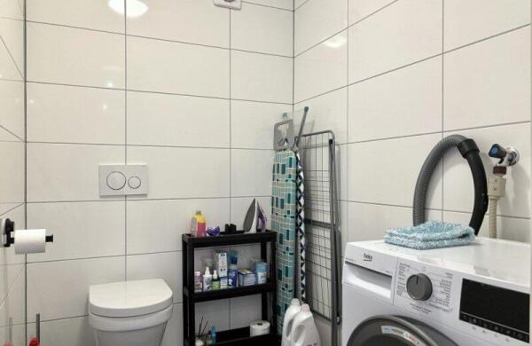 Schootsestraat  Image 11