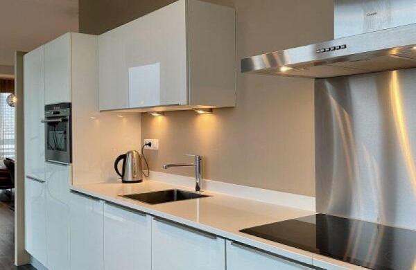 Anton Philipslaan  Image 13