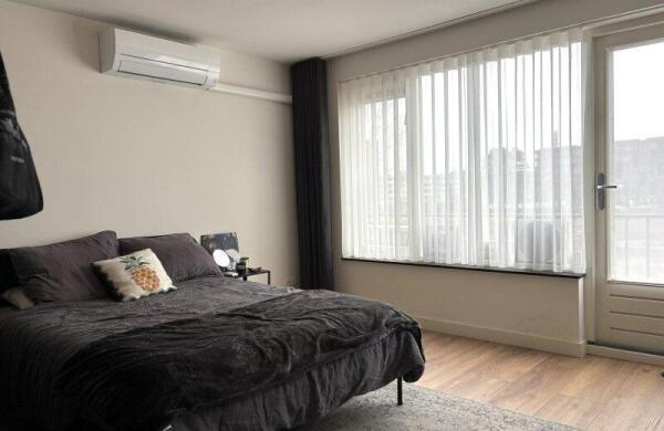 Schootsestraat  Image 12