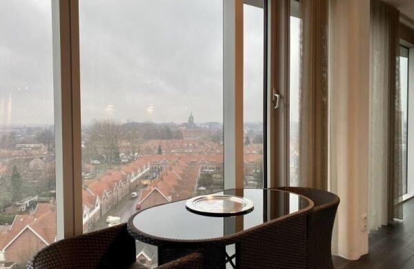 Anton Philipslaan  Image 14