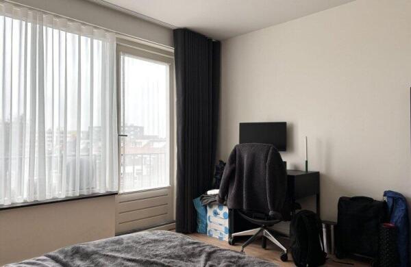 Schootsestraat  Image 13