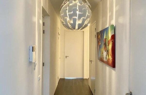 Anton Philipslaan  Image 15