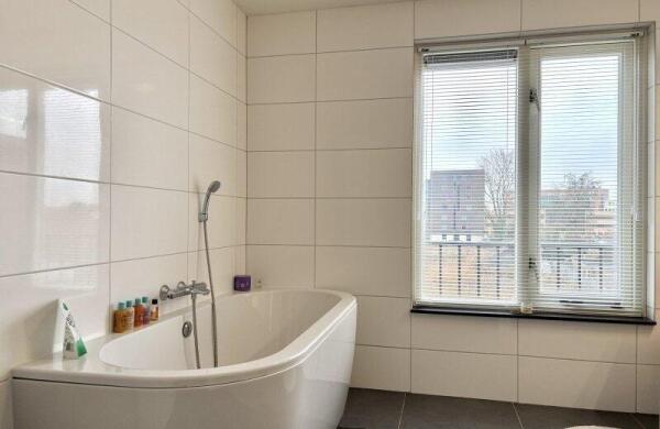 Schootsestraat  Image 14