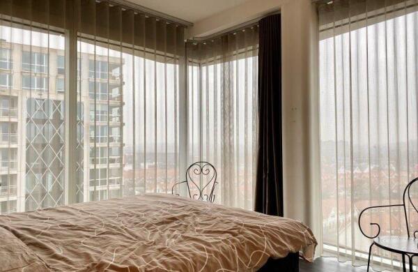 Anton Philipslaan  Image 16