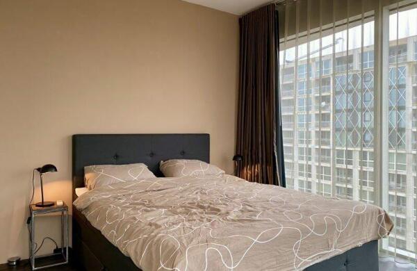 Anton Philipslaan  Image 17