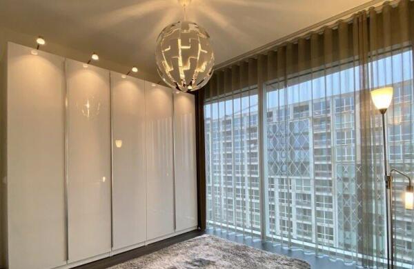 Anton Philipslaan  Image 18