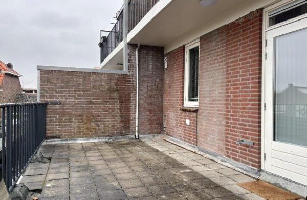 Schootsestraat  Image 17