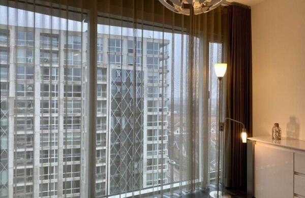 Anton Philipslaan  Image 19