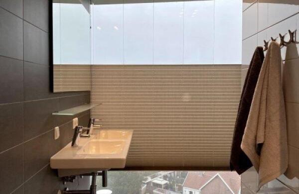 Anton Philipslaan  Image 20