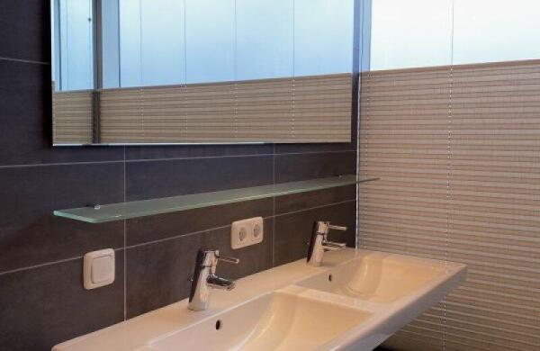 Anton Philipslaan  Image 21