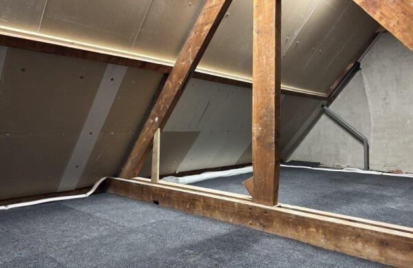 Schootsestraat  Image 20