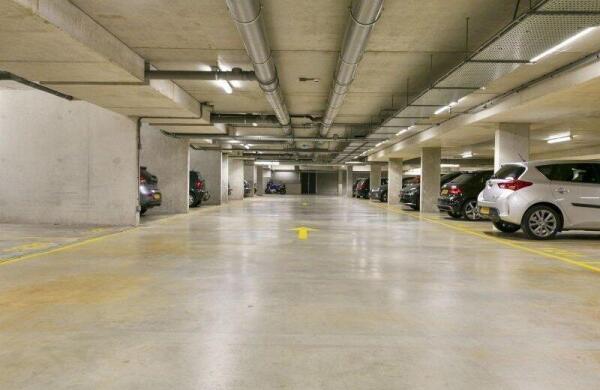 Anton Philipslaan  Image 23