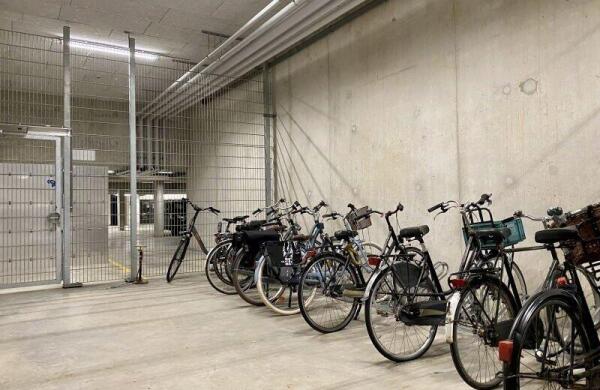 Anton Philipslaan  Image 24