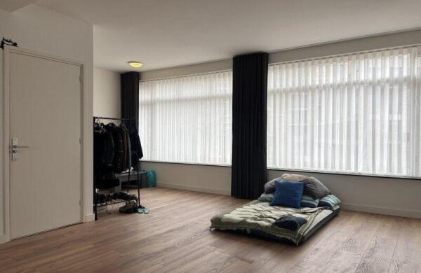 Schootsestraat  Image 23