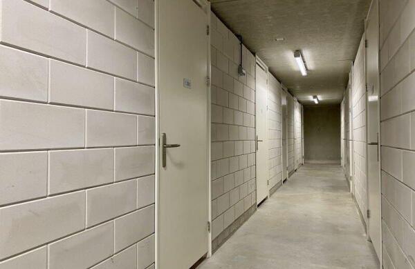 Anton Philipslaan  Image 25