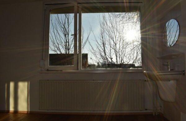 Aldendriel  Image 12