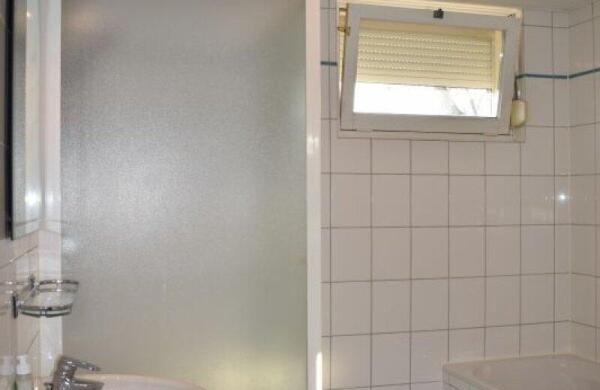 Aldendriel  Image 13