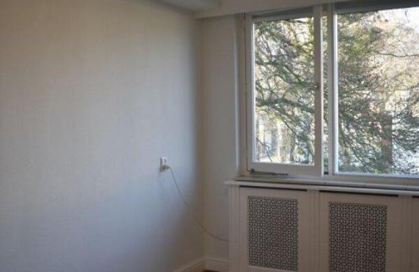 Aldendriel  Image 15