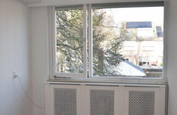 Aldendriel  Image 16