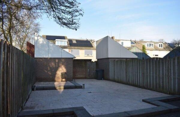 Aldendriel  Image 18