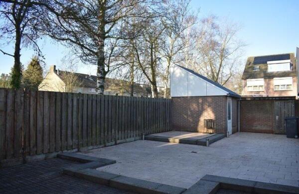 Aldendriel  Image 19