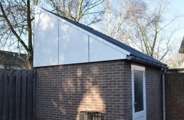 Aldendriel  Image 20