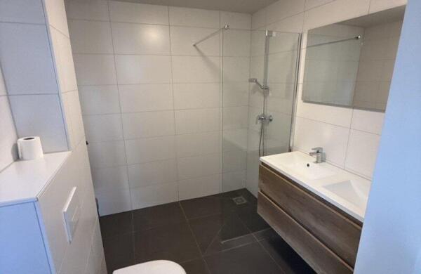 Dorpstraat  Image 10