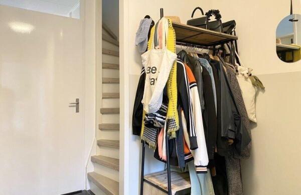 Generaal Stedmanstraat  Image 1