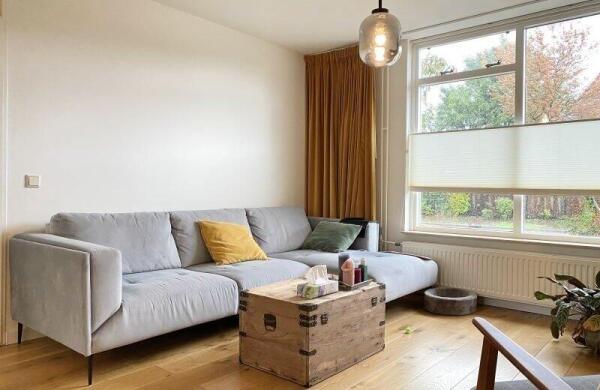 Generaal Stedmanstraat  Image 2