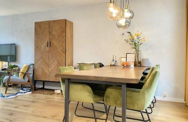 Generaal Stedmanstraat  Image 4