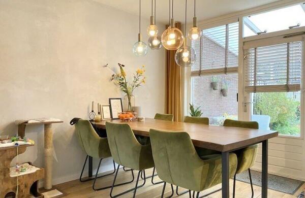 Generaal Stedmanstraat  Image 5