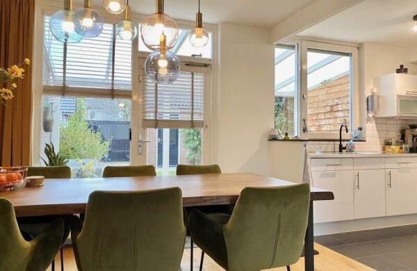 Generaal Stedmanstraat  Image 6