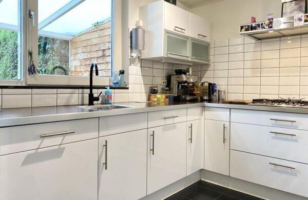 Generaal Stedmanstraat  Image 7