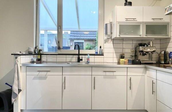 Generaal Stedmanstraat  Image 8