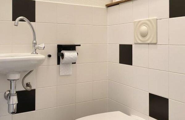 Generaal Stedmanstraat  Image 10